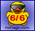 blocks_image