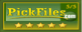 blocks_image